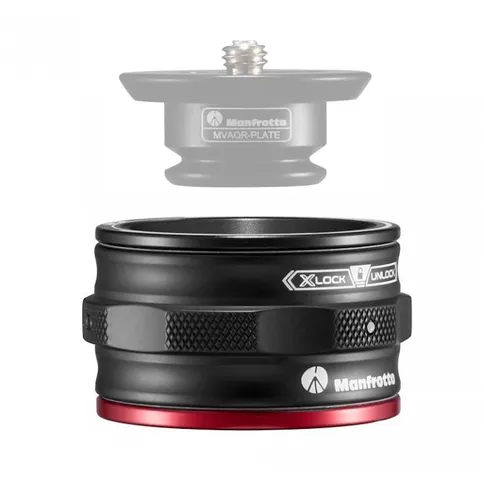 manfrotto-mvaqr-base2.jpg