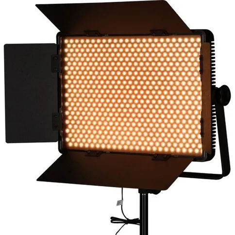 nanlite-1200-5.jpg