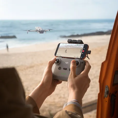 dji-lito-x1_8.jpg