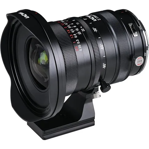 Laowa-17mm-F4-Zero-D-Shift-Canon-RF_3.jpg