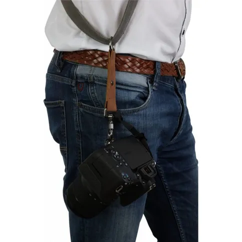 Kalahari-MAKOBA-SL-1-Protect-Sling-camerariem_5.jpg