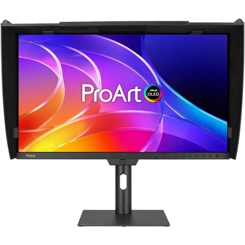 ASUS-ProArt-Display-Oled-PA32USD-32-4K-Professional-Monitor_7.jpg