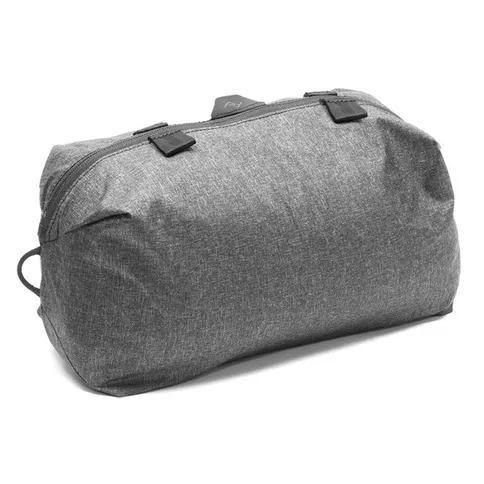Peak-Design-Shoe-Pouch-V2-charcoal_1.jpg