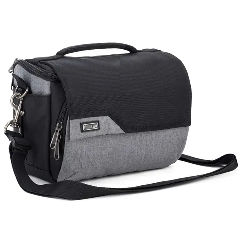 Think-Tank-Mirrorless-Mover-20-V2-Cool-Grey_1.jpg