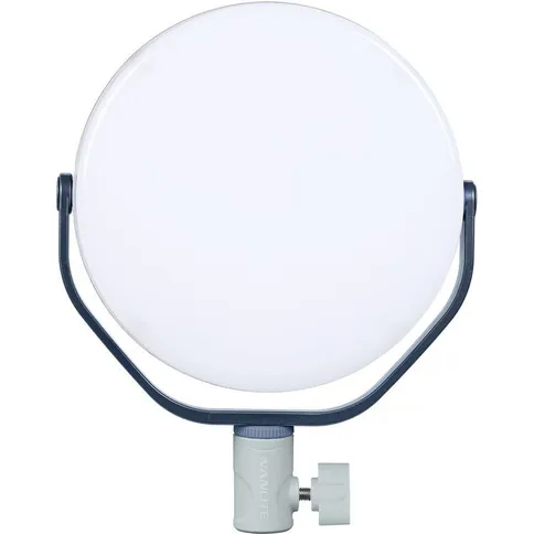 Nanlite-Miro-30c-LED-Full-color-Round-Panel-Light-midnight-blue_3.jpg