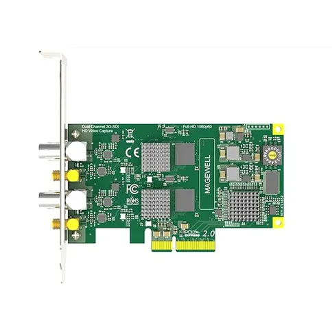 Magewell-Pro-Capture-Dual-SDI_2.jpg
