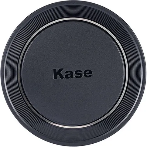 Kase-Revolution-Plus-Entry-ND-kit-112mm_7.jpg