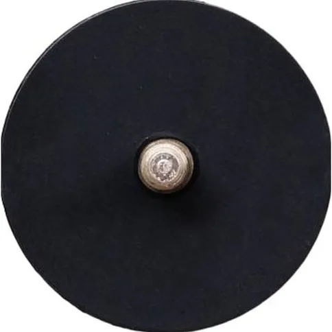 Nanlite-Magnetische-basisadapter-met-1-4-20-schroefdraadset_3.jpg
