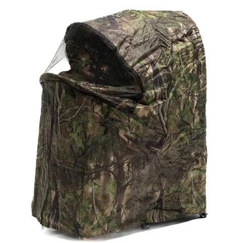 Stealth-Gear-Schuiltent-One-man-Chair-Hide-M2-Groen_2.jpg