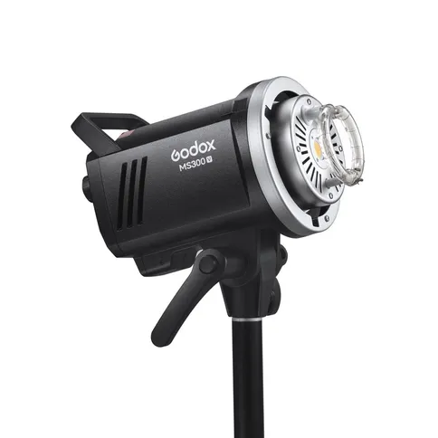 Godox-MS300V-D-Trio-Studio-Flash-Kit_3.jpg