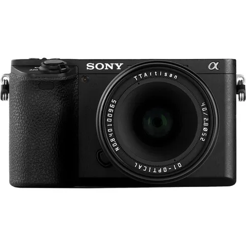 ttartisan_40mm_sony.jpg
