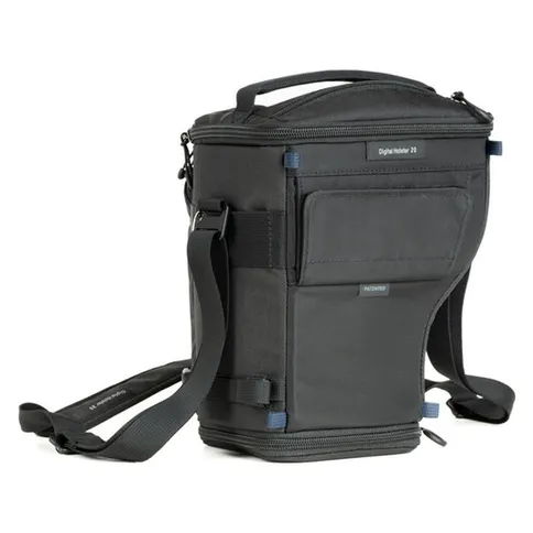 Think-Tank-Digital-Holster-20-V3-0_4.jpg