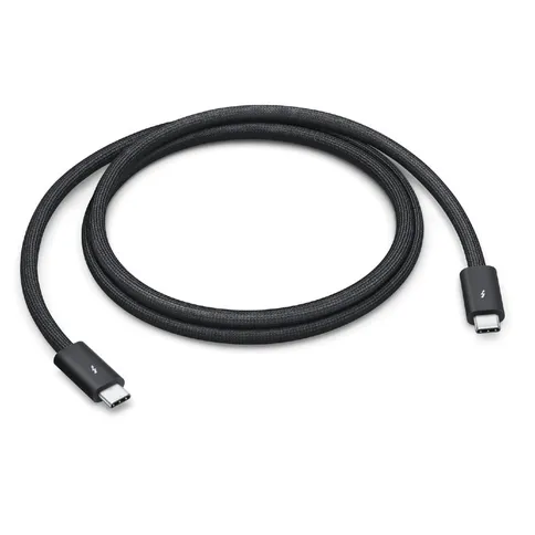 1_apple_thunderbolt5_pro_kabel.jpg