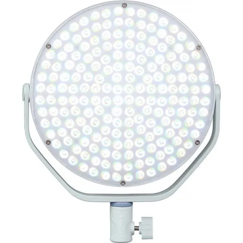 Nanlite-Miro-60c-LED-Full-color-Round-Panel-Light-mint-blue_1.jpg