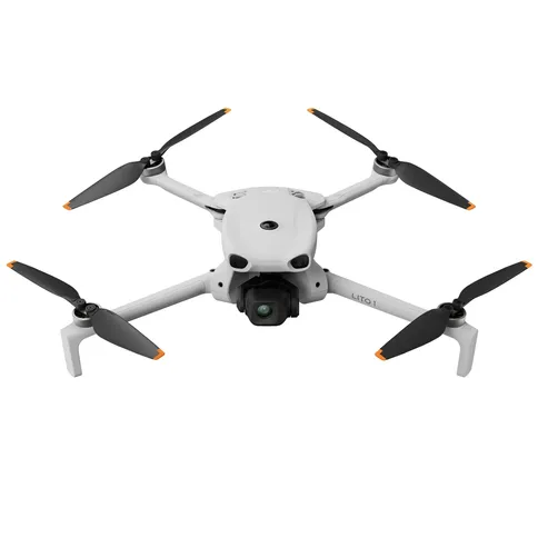 dji-lito-1-rc-n3-remote-controller_4.jpg