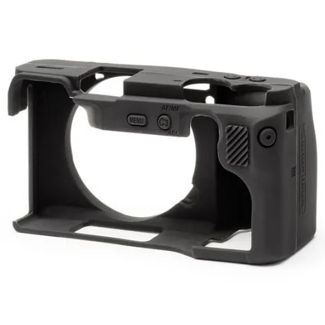 easycover-bodycover-sony-a6600-zwart-2.JPG