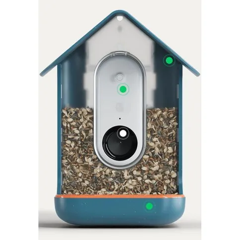 Bird-Buddy-Smart-Bird-feeder-with-solar-panel_1.jpg