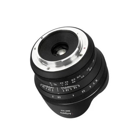 MF_7artisans_6mm3.jpg