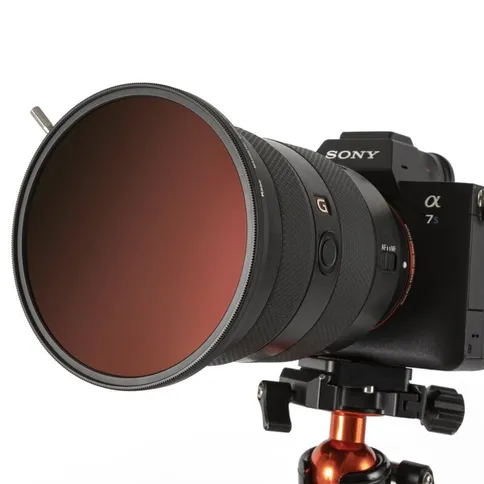 Kase-magnetisch-variabel-ND-6-9-stop-filter-82mm_10.jpg