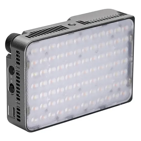 amaran-Ace-25x-silver_2.jpg