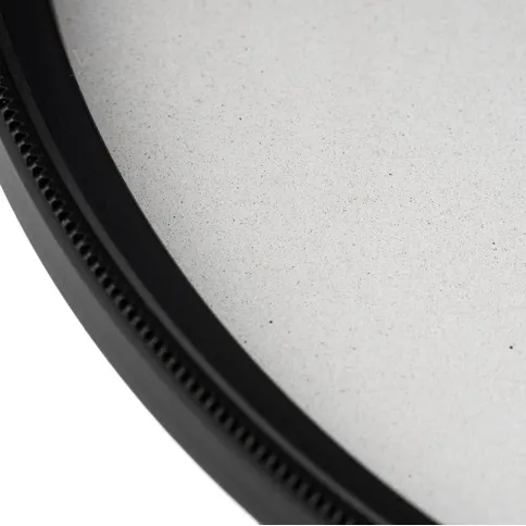 Nisi-49mm-Circular-Black-Mist-Filter-1_4_2.jpg