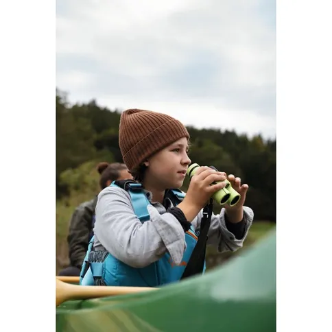 Swarovski-My-Junior-7x28-jungle-green_5.jpg