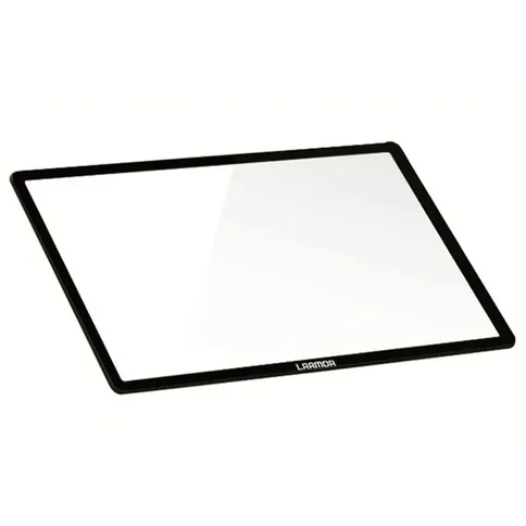 GGS-Larmor-screenprotector-Canon-EOS-R8-R50-3.jpg