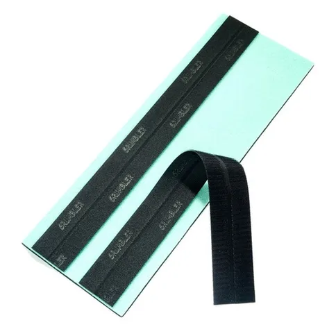 Grumbler-GO-Camera-Divider-Set-Peppermint-Aquamarine_1.jpg