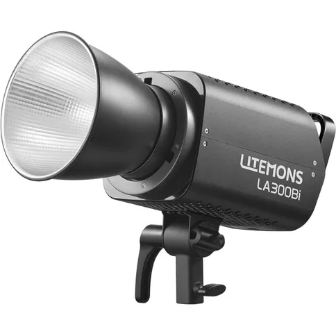 Godox-Litemons-BI-LED-Video-Light-LA300BI-zwart_1.jpg