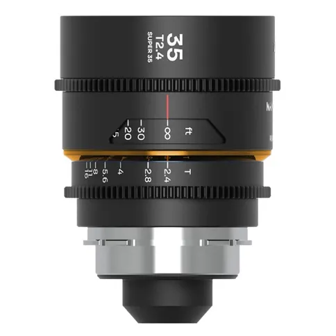 S35_35mm_Amber_Cine_arri_1.jpg