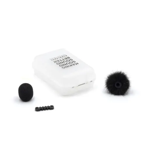 bubblebee-the-groom-outdoor-mic-kit-for-wedding-videographers_5.jpg