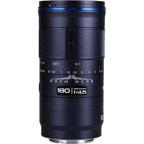 Laowa-180mm-f4-5-1-5x-Ultra-Macro-APO-Auto-Focus-lens-Canon-EF_1.jpg