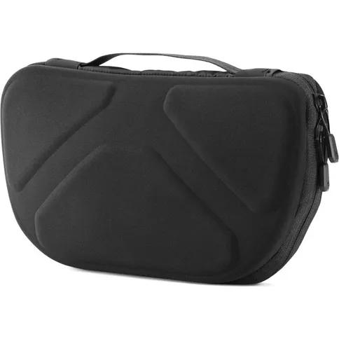 Gomatic-Navigator-Collapsible-Backpack-16-5L_4.jpg