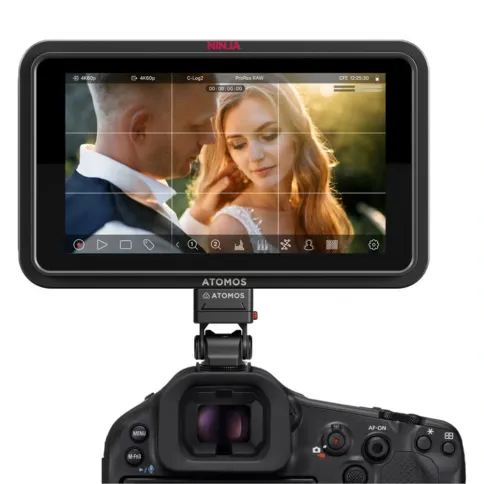 atomos-ninja-tx-go-8.webp