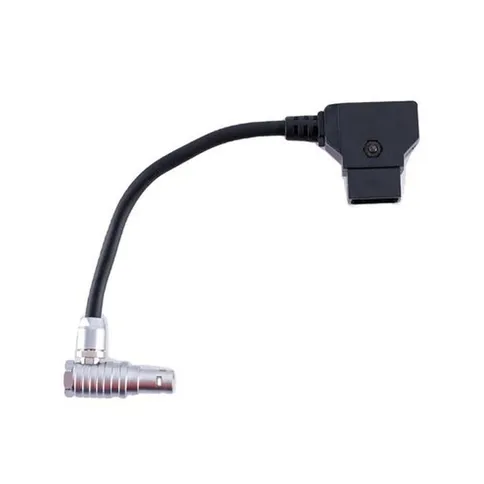 IndiPro-D-Tap-naar-2-pins-LEMO-type-voedingskabel-voor-RED-Komodo-15-24cm_1.jpg
