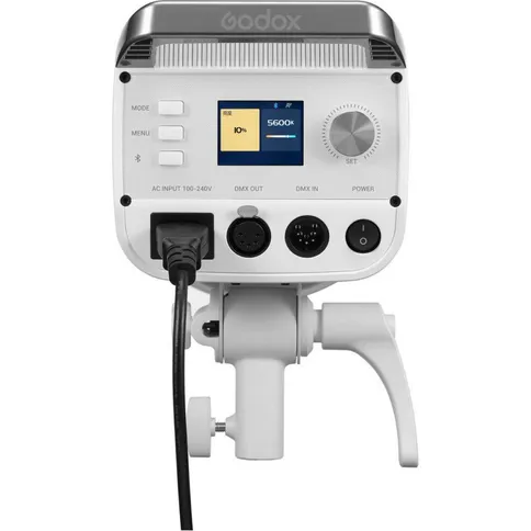 Godox-LE200Bi-White-Litemons-Bi-Color-LED-Video-Light_3.jpg