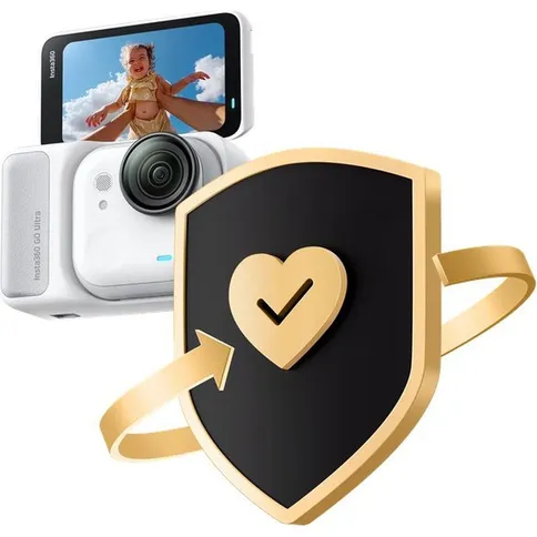 Insta360-FlexiCare-for-Go-Ultra_2.jpg