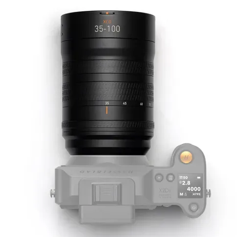 Hasselblad_35-100mm_4.jpg