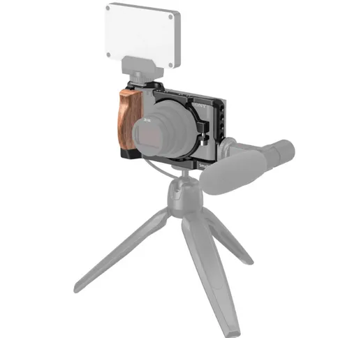 smallrig_cage_for_sony_rx100_vii_and_rx100_vi_camera_5.PNG