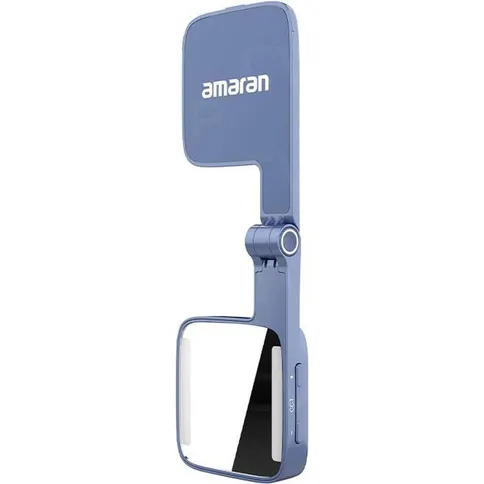 Amaran-Go-Blue_3.jpg