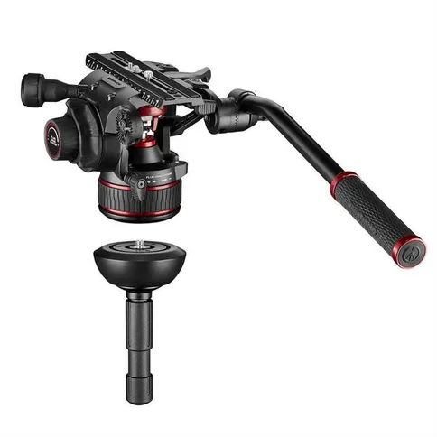 manfrotto_nitrotech_612_video_head_alu_twin_leg_ground_spreader_2.jpg