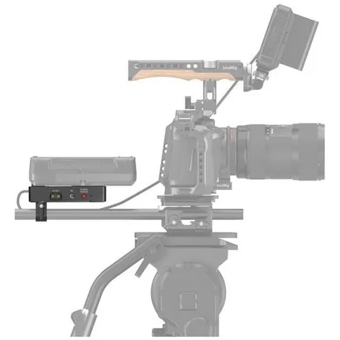 SmallRig-3498B-V-Mount-Battery-Adapter-Plate-Basic-Version-with-Dual-Rod-Clamp_6.jpg