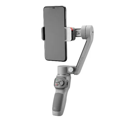 Zhiyun-smooth-Q3_16.jpg
