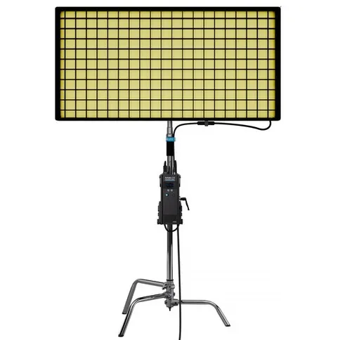 9_Nanlite_pavoslim_360C_LED_Panel_light.jpg