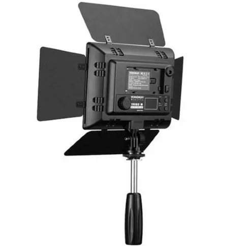Yongnuo-YN160-LED-Light-III-5500 K_3.jpg