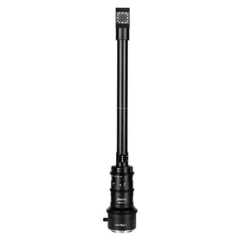 Astrhori-28mm-F13-40-black-Full-Frame-kit_2.jpg