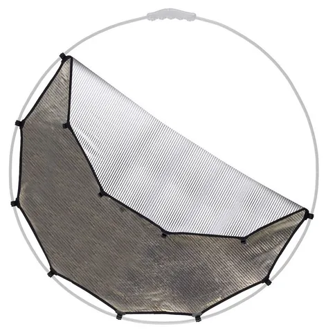 Lastolite-HaloCompact-hoes-82cm-sunlite-soft-zilver_1.jpg