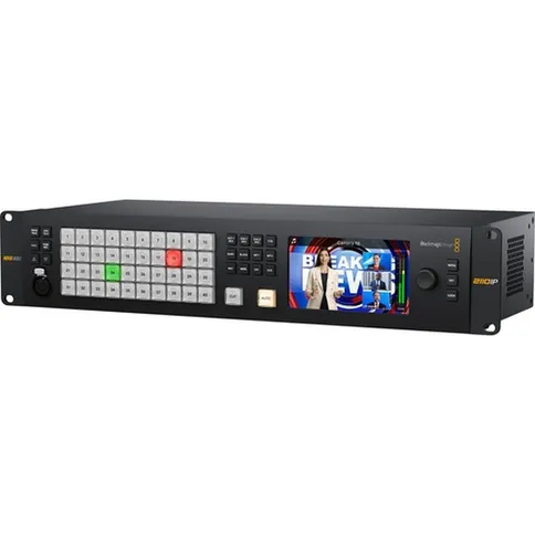 Blackmagic-ATEM-Monitoring-Rack-Panel-40_1.jpg