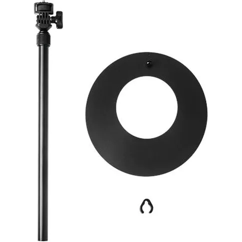 Amaran-Base-Stand-Black_2.JPG