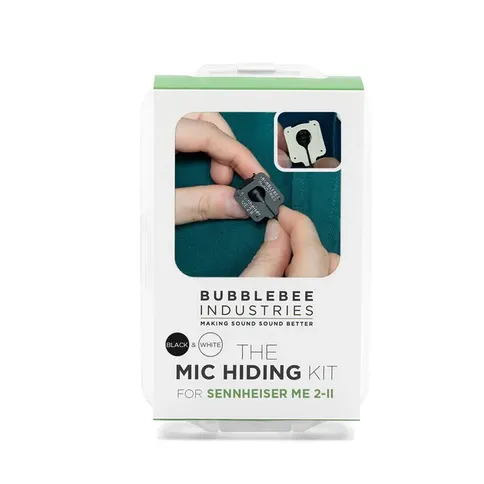 1_Bubblebee_MicHidingKit_Sennheiser_ME2-II.jpg